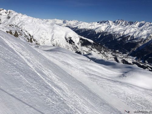 20190213-aletscharena-1363.jpg