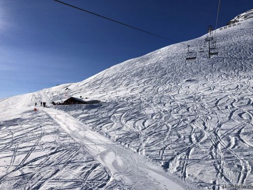 20190213-aletscharena-1376.jpg