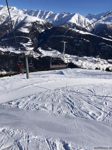 20190213-aletscharena-1377.jpg