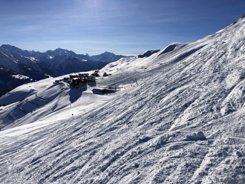 20190213-aletscharena-1378.jpg