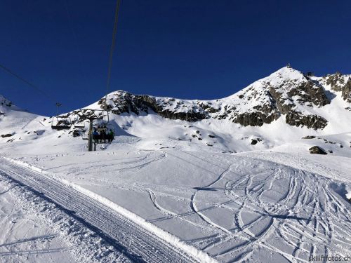 20190213-aletscharena-1379.jpg