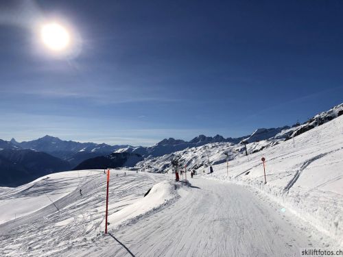 20190213-aletscharena-1385.jpg