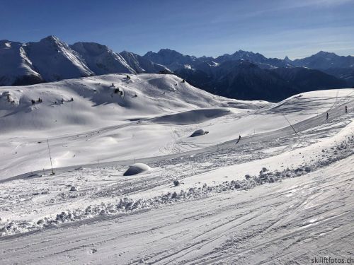 20190213-aletscharena-1386.jpg