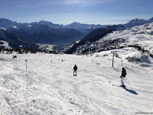 20190213-aletscharena-1389.jpg