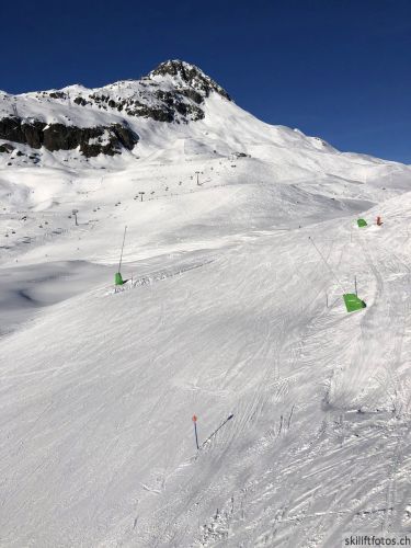 20190213-aletscharena-1393.jpg