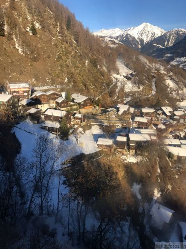 20190213-aletscharena-1402.jpg