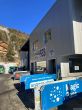 20241216-anzere-3606.jpg