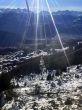20241216-anzere-3607.jpg