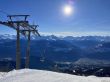 20241216-anzere-3609.jpg