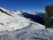20241216-anzere-3611.jpg