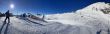 20241216-anzere-3612.jpg
