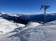 20241216-anzere-3613.jpg