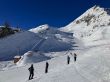 20241216-anzere-3615.jpg