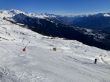 20241216-anzere-3618.jpg