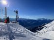 20241216-anzere-3620.jpg