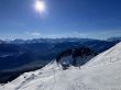 20241216-anzere-3622.jpg