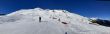 20241216-anzere-3623.jpg