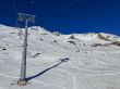 20241216-anzere-3624.jpg