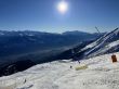 20241216-anzere-3632.jpg