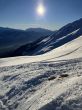 20241216-anzere-3635.jpg