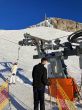 20241216-anzere-3636.jpg
