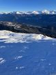 20241216-anzere-3637.jpg