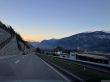 20241216-anzere-3639.jpg