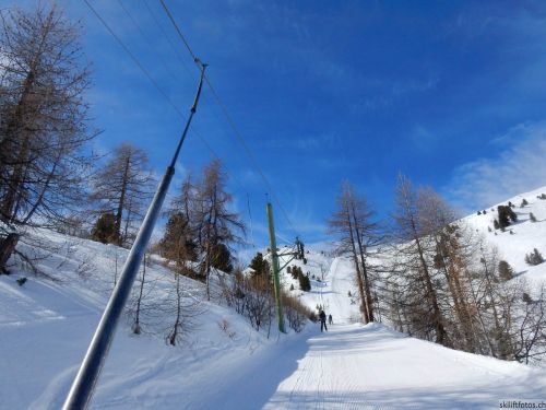 20220302-b-arolla-3250.jpg