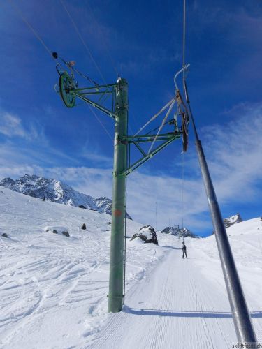 20220302-b-arolla-3263.jpg