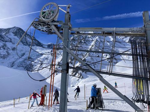 20220302-c-arolla-9670.jpg