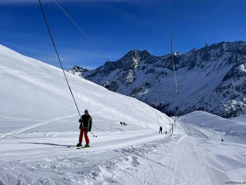 20220302-c-arolla-9685b.jpg