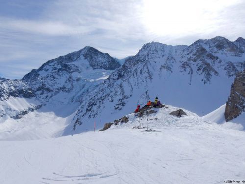 20220302-g-arolla-3322.jpg