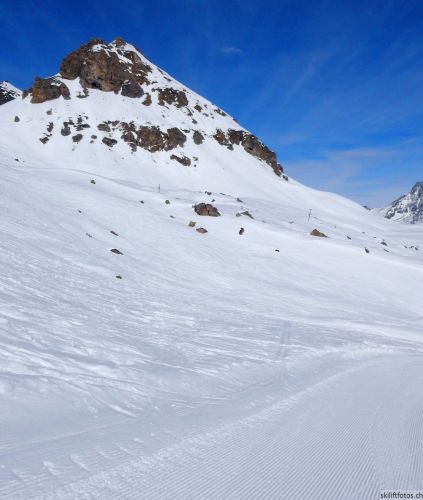 20220302-g-arolla-3330.jpg