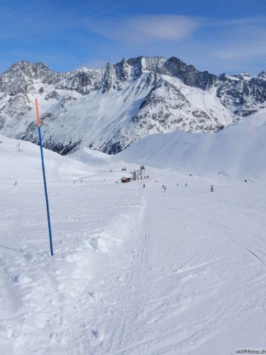 20220302-g-arolla-3336.jpg