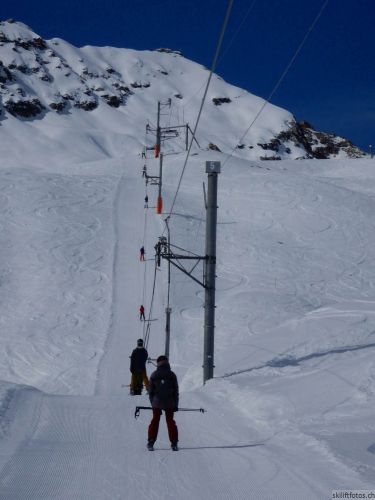 20220302-g-arolla-3353.jpg