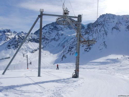 20220302-g-arolla-3362.jpg