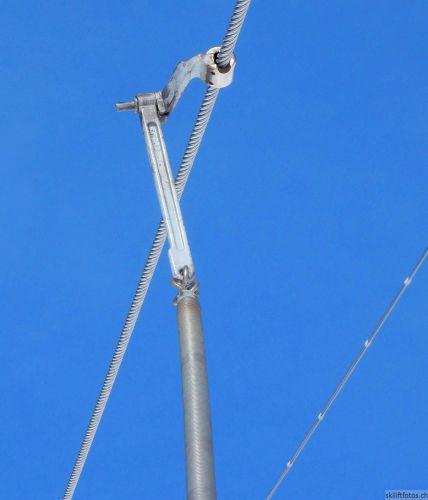 20220302-g-arolla-3366.jpg