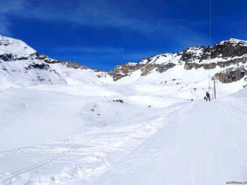 20220302-g-arolla-3368.jpg