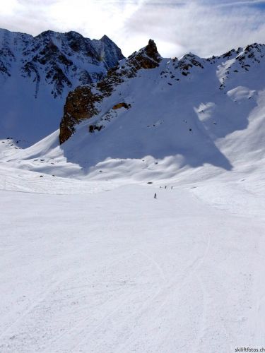 20220302-g-arolla-3397.jpg