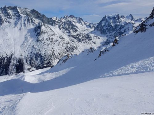20220302-g-arolla-3417.jpg