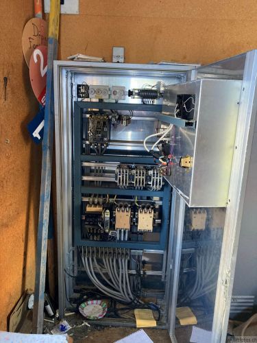 Téléski La Guitza (LSAP), 3. März 2022

