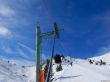 20220302-b-arolla-3255.jpg