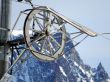 20220302-g-arolla-3395.jpg