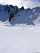 20220302-g-arolla-3397.jpg