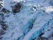 20220302-g-arolla-3399.jpg