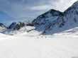 20220302-g-arolla-3400.jpg