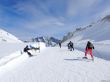 Dateiname=20220302-g-arolla-3404.jpg
Dateigröße=220KB
Abmessungen: 1700x1275
hinzugefügt am: 05. März 2022 20220302-g-arolla-3404.jpg