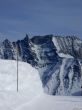 Dateiname=20220302-g-arolla-3406.jpg
Dateigröße=246KB
Abmessungen: 1275x1700
hinzugefügt am: 05. März 2022 20220302-g-arolla-3406.jpg