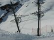 Dateiname=20220302-g-arolla-3407.jpg
Dateigröße=248KB
Abmessungen: 1700x1275
hinzugefügt am: 05. März 2022 20220302-g-arolla-3407.jpg