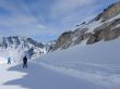 Dateiname=20220302-g-arolla-3408.jpg
Dateigröße=217KB
Abmessungen: 1700x1275
hinzugefügt am: 05. März 2022 20220302-g-arolla-3408.jpg